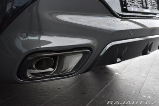 BMW X6 xDrive30d 2025