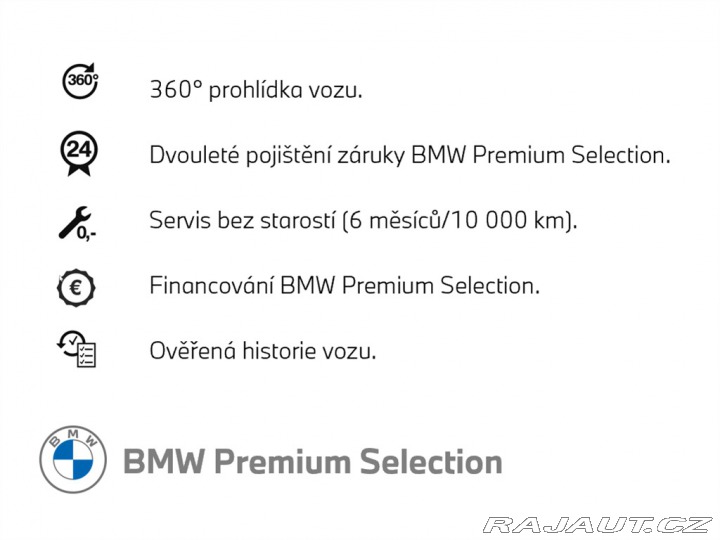 BMW X1 sDrive18d 2025