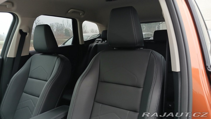 BMW X1 sDrive18d 2025