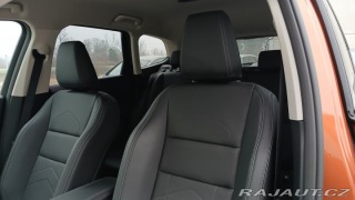 BMW X1 sDrive18d 2025