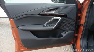 BMW X1 sDrive18d 2025