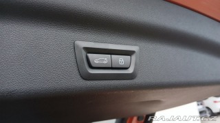 BMW X1 sDrive18d 2025