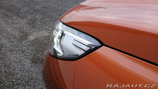 BMW X1 sDrive18d 2025