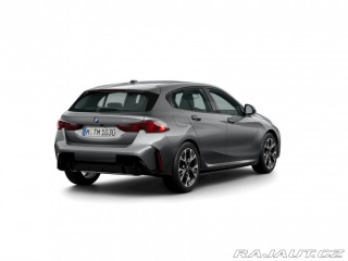 BMW 1 118d 2025