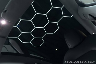 Tesla Model Y Dual Motor Long Range 37 2023