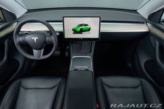 Tesla Model Y Dual Motor Long Range 37 2023