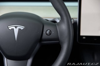 Tesla Model Y Dual Motor Long Range 37 2023