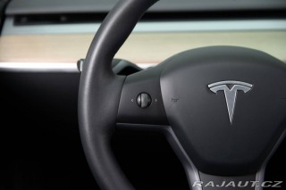 Tesla Model Y Dual Motor Long Range 37 2023
