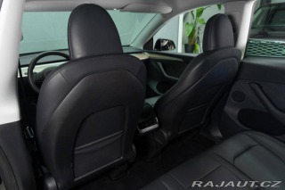 Tesla Model Y Dual Motor Long Range 37 2023