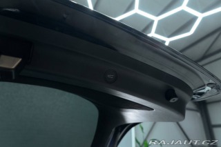 Tesla Model Y Dual Motor Long Range 37 2023