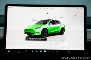 Tesla Model Y Dual Motor Long Range 37 2023