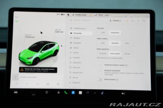 Tesla Model Y Dual Motor Long Range 37 2023