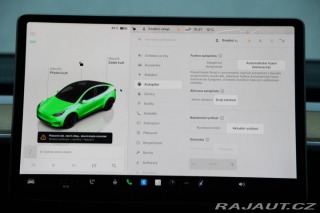 Tesla Model Y Dual Motor Long Range 37 2023