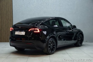 Tesla Model Y Dual Motor Long Range 37 2023