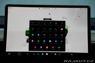 Tesla Model Y Dual Motor Long Range 37 2023