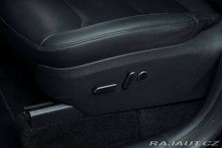 Tesla Model Y Dual Motor Long Range 37 2023