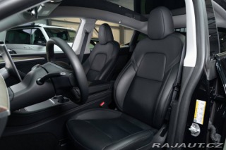 Tesla Model Y Dual Motor Long Range 37 2023