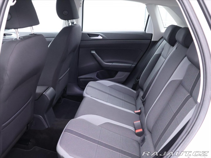 Volkswagen Polo 1,0 TSI 85kW Highline 1.M 2018