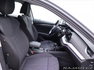 Škoda Octavia 2,0 TDI CZ Style 1.Maj DP 2021