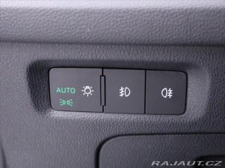 Škoda Octavia 2,0 TDI CZ Style 1.Maj DP 2021