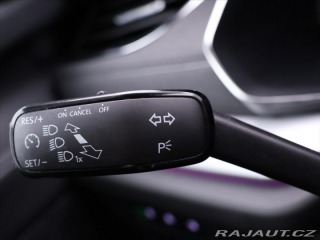 Škoda Octavia 2,0 TDI CZ Style 1.Maj DP 2021