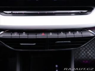 Škoda Octavia 2,0 TDI CZ Style 1.Maj DP 2021