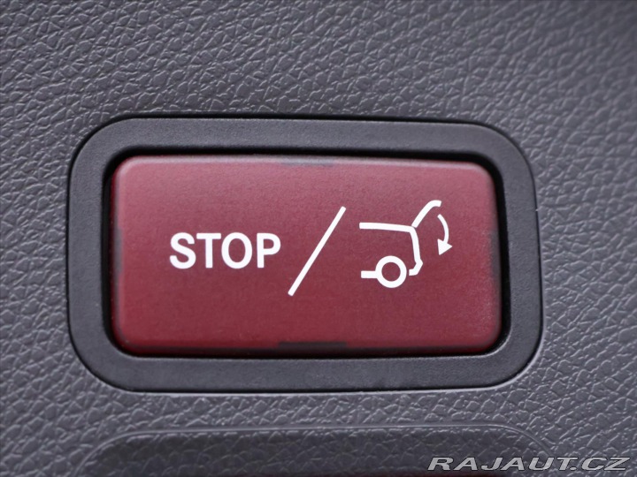 Mercedes-Benz CLA 2,1 200d Aut. 4Matic AMG 2016