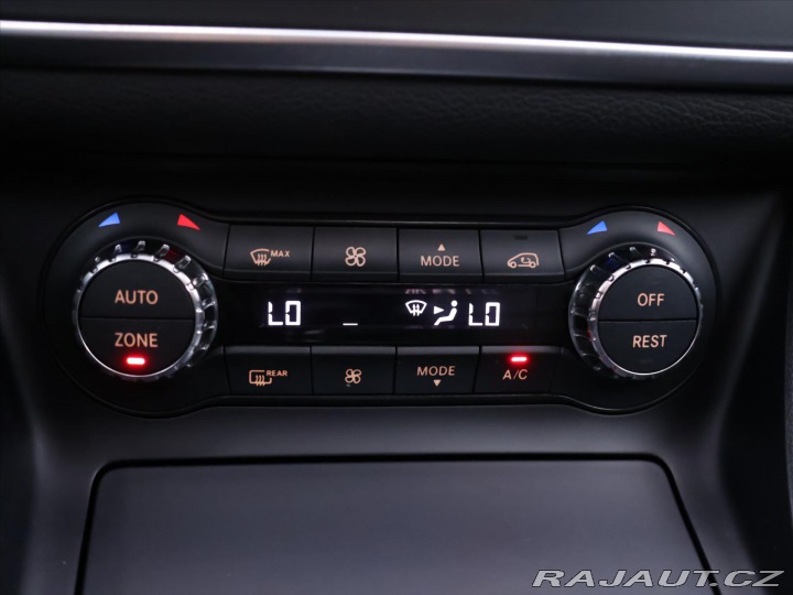 Mercedes-Benz CLA 2,1 200d Aut. 4Matic AMG 2016