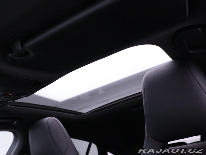 Mercedes-Benz CLA 2,1 200d Aut. 4Matic AMG 2016