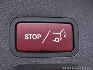 Mercedes-Benz CLA 2,1 200d Aut. 4Matic AMG 2016