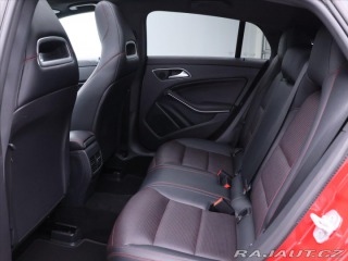 Mercedes-Benz CLA 2,1 200d Aut. 4Matic AMG 2016