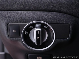 Mercedes-Benz CLA 2,1 200d Aut. 4Matic AMG 2016