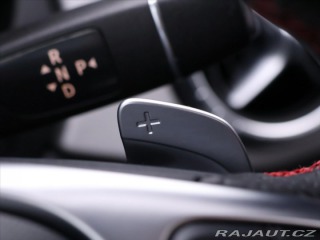 Mercedes-Benz CLA 2,1 200d Aut. 4Matic AMG 2016