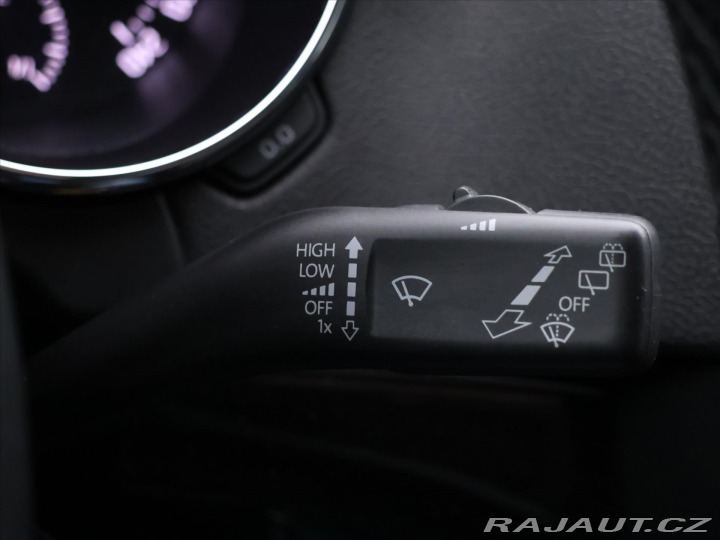 Škoda Yeti 2,0 TDI 125kW 4x4 Laurin& 2014