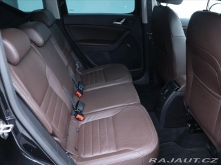 Škoda Yeti 2,0 TDI 125kW 4x4 Laurin& 2014