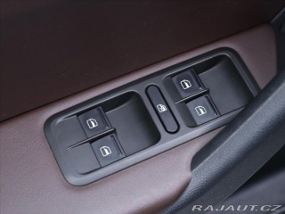 Škoda Yeti 2,0 TDI 125kW 4x4 Laurin& 2014