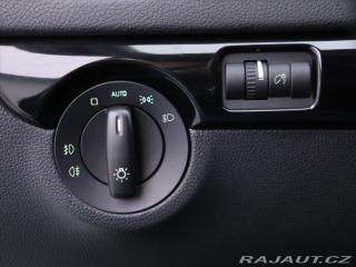 Škoda Yeti 2,0 TDI 125kW 4x4 Laurin& 2014