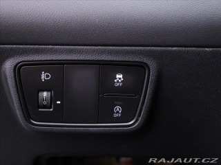 Hyundai Tucson 1,6 TGDi 110kW CZ 4x4 2022