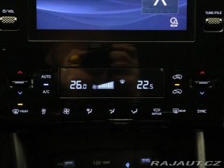 Hyundai Tucson 1,6 TGDi 110kW CZ 4x4 2022