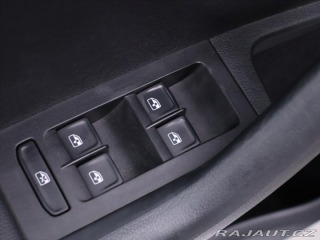 Škoda Octavia 1,6 TDI 85kW Style CZ 2017