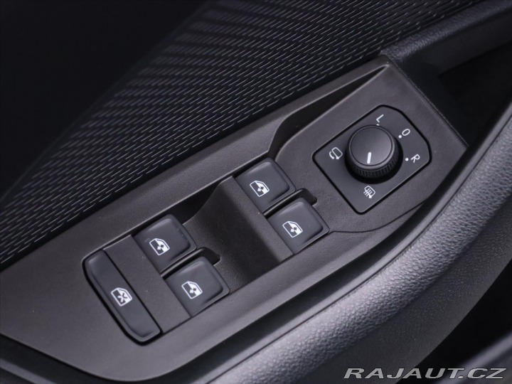 Škoda Octavia 2,0 TDI DSG 4x4 Sportline 2024