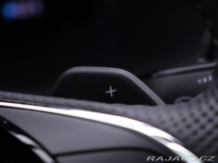 Škoda Octavia 2,0 TDI DSG 4x4 Sportline 2024