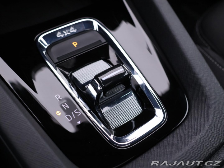 Škoda Octavia 2,0 TDI DSG 4x4 Sportline 2024