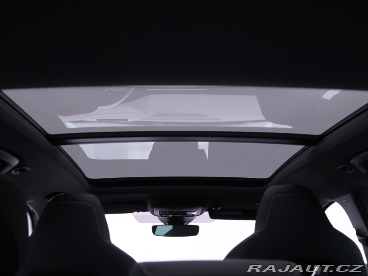 Škoda Octavia 2,0 TDI DSG 4x4 Sportline 2024