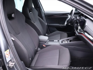 Škoda Octavia 2,0 TDI DSG 4x4 Sportline 2024