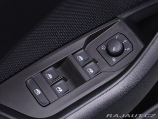 Škoda Octavia 2,0 TDI DSG 4x4 Sportline 2024