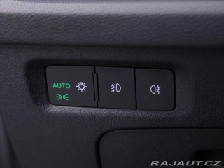 Škoda Octavia 2,0 TDI DSG 4x4 Sportline 2024