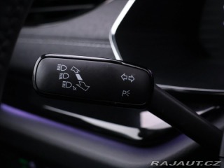 Škoda Octavia 2,0 TDI DSG 4x4 Sportline 2024