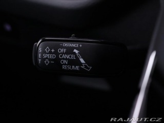 Škoda Octavia 2,0 TDI DSG 4x4 Sportline 2024