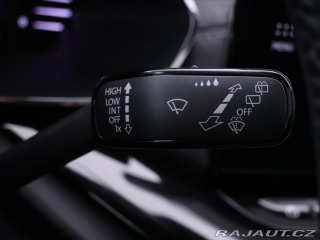 Škoda Octavia 2,0 TDI DSG 4x4 Sportline 2024